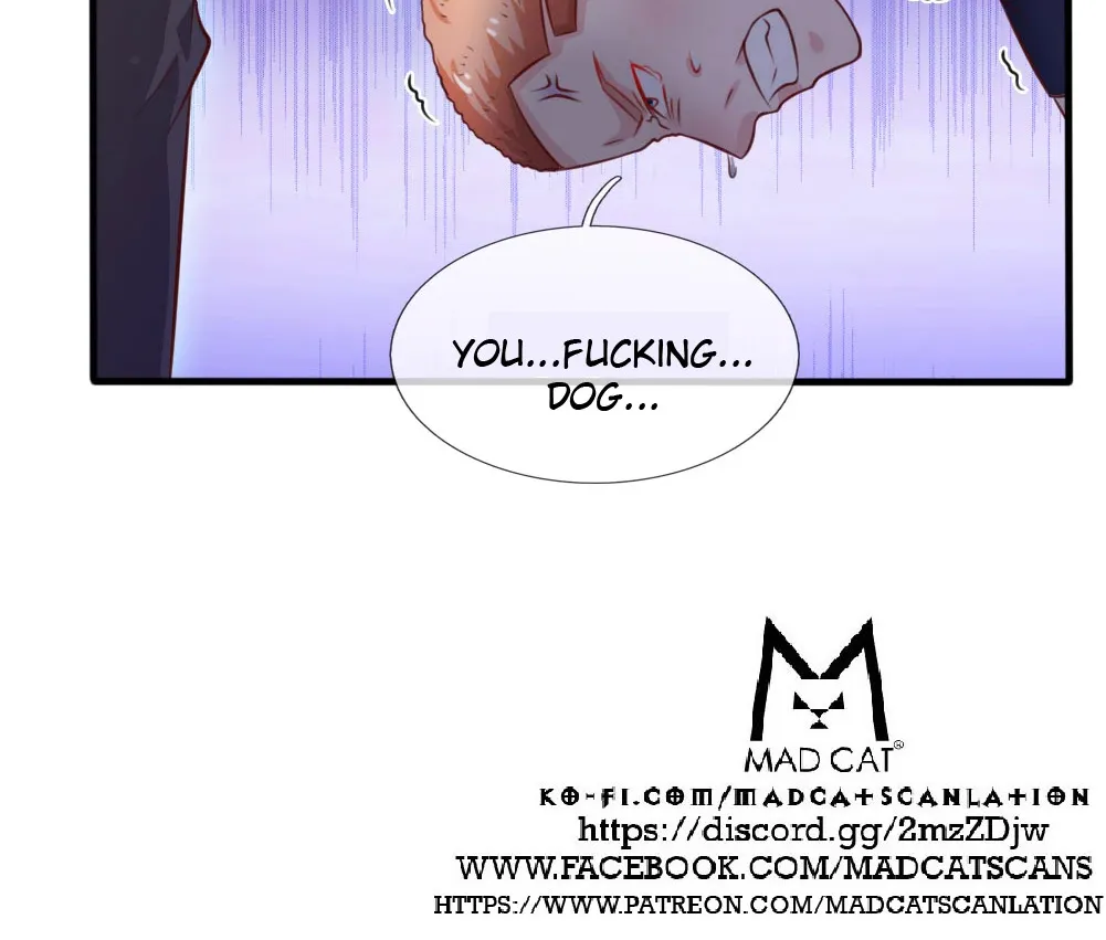 I’m The Great Immortal Chapter 48 page 29 - 