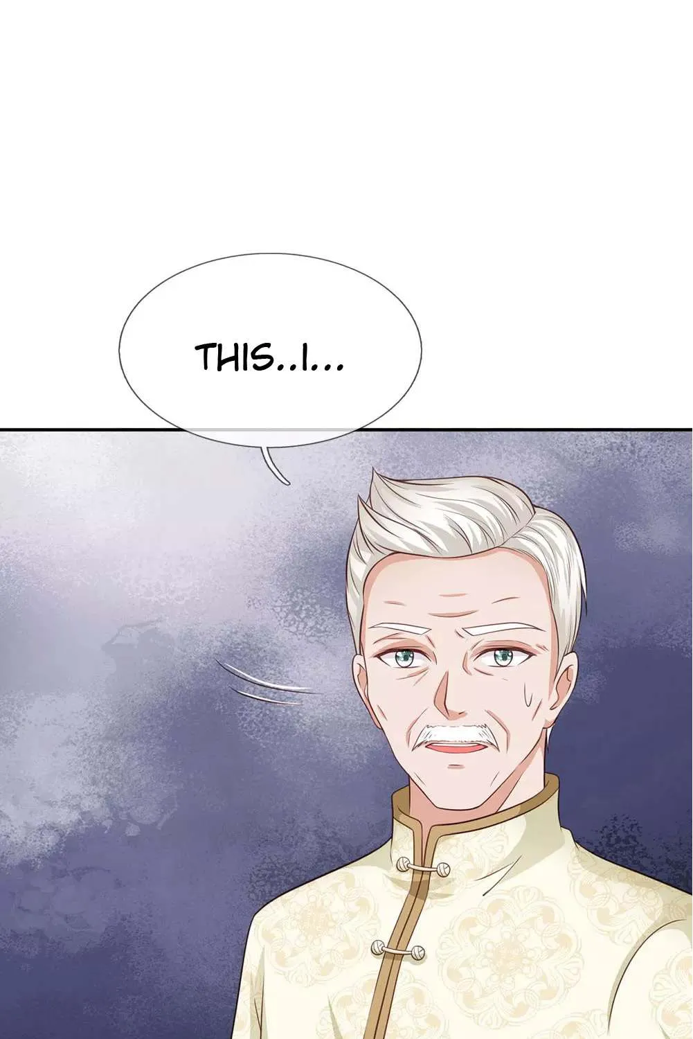 I’m The Great Immortal Chapter 49 page 19 - 