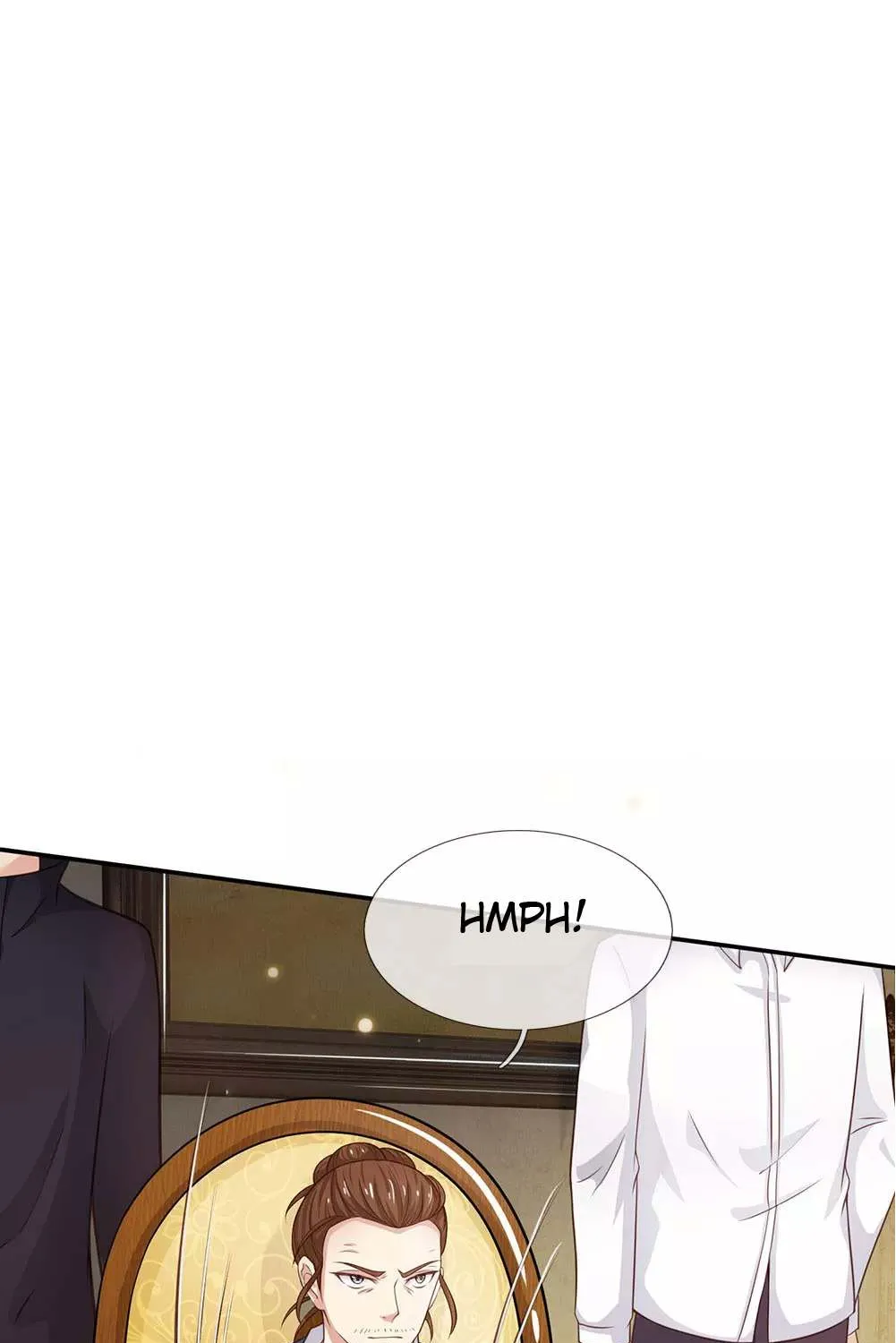 I’m The Great Immortal Chapter 49 page 23 - 