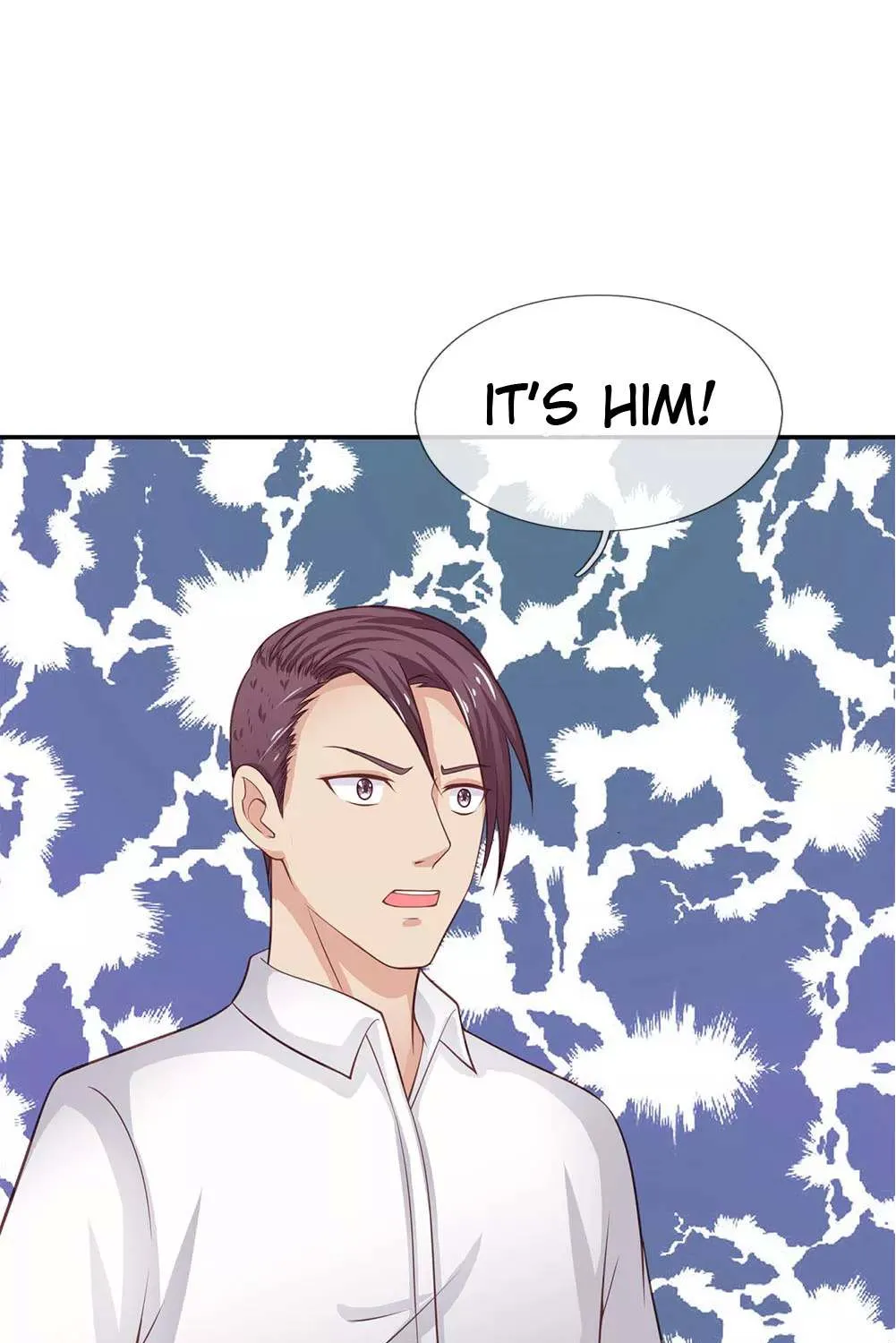 I’m The Great Immortal Chapter 49 page 27 - 
