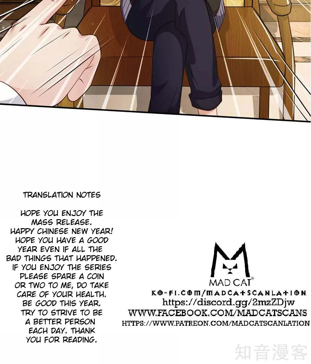 I’m The Great Immortal Chapter 49 page 29 - 