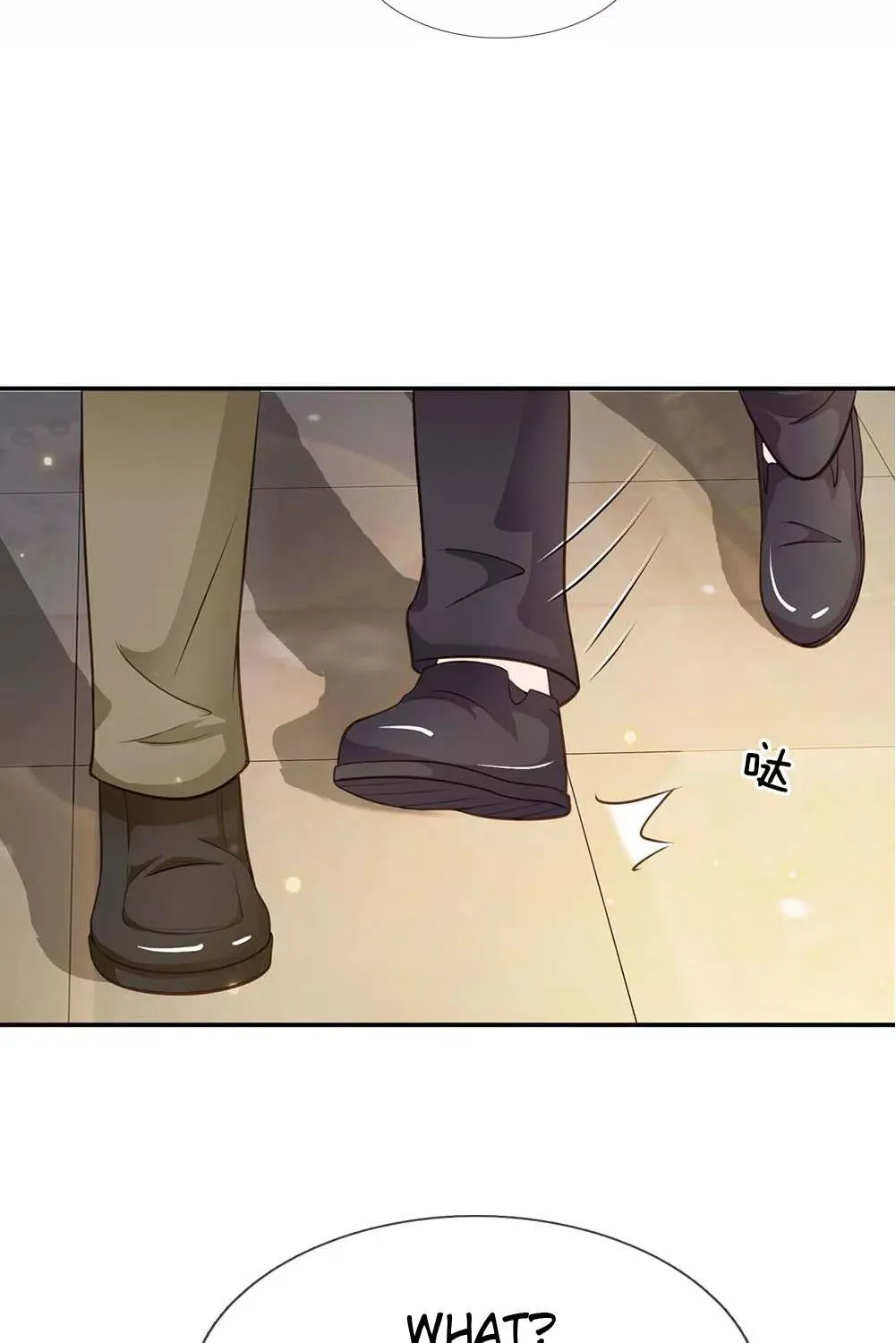 I’m The Great Immortal Chapter 49 page 7 - 