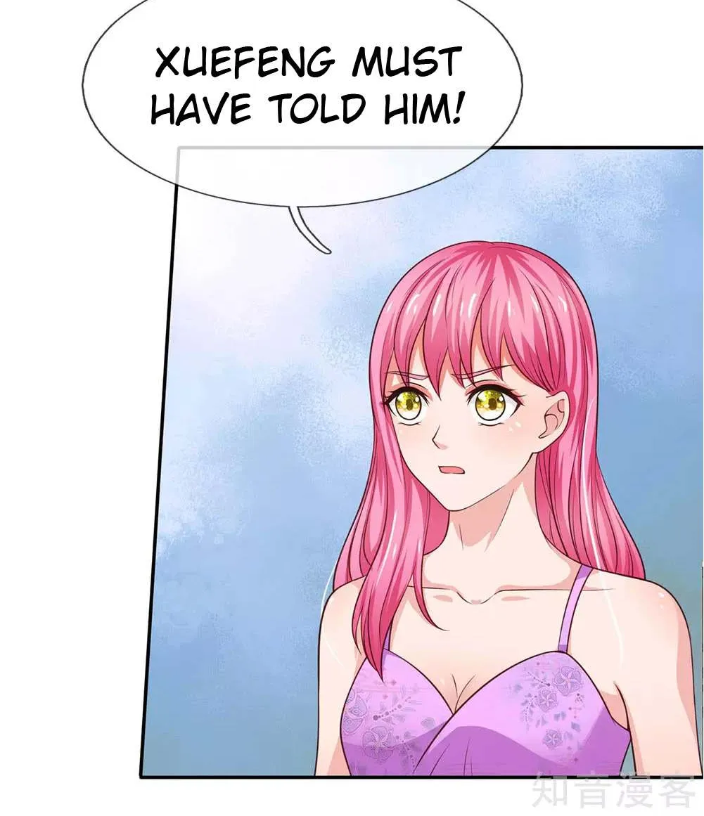 I’m The Great Immortal Chapter 49 page 9 - 