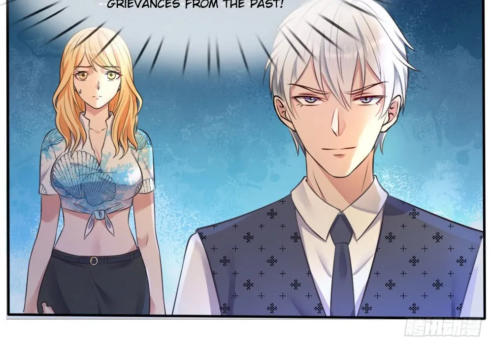 I’m The Great Immortal Chapter 5 page 11 - 