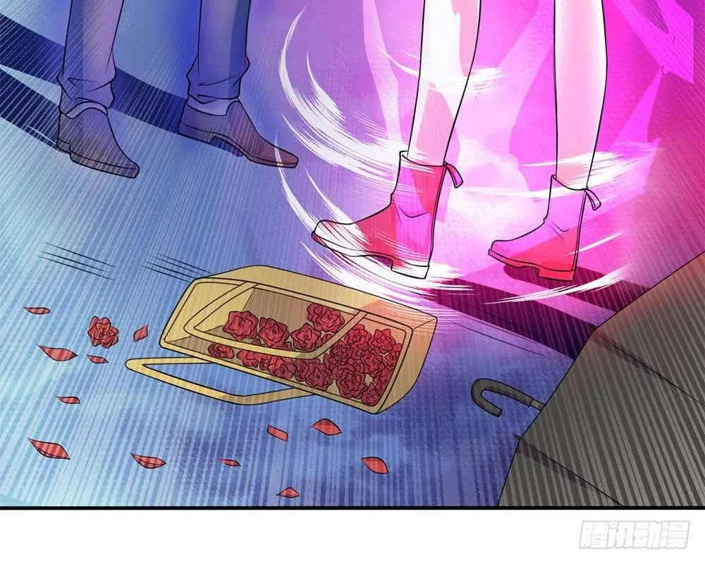 I’m The Great Immortal Chapter 6 page 19 - 