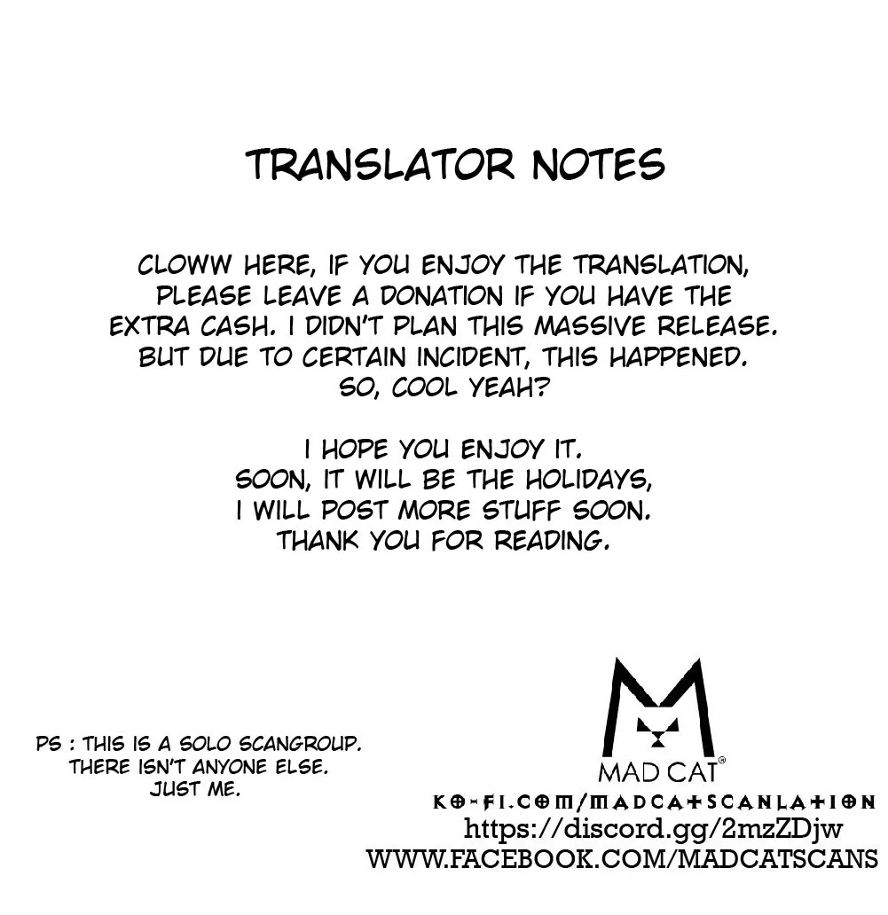 I’m The Great Immortal Chapter 6 page 30 - 