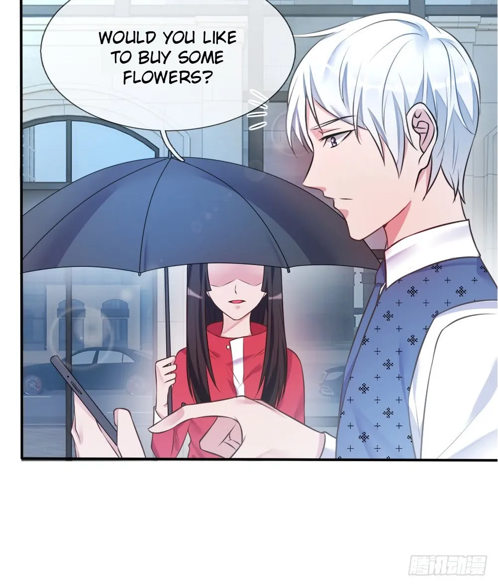 I’m The Great Immortal Chapter 6 page 8 - 