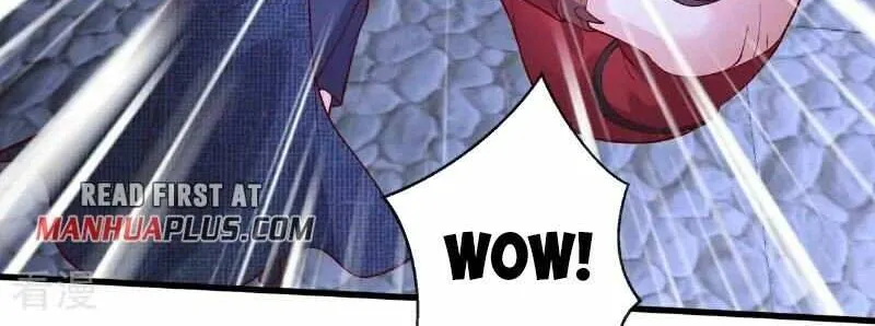 I’m The Great Immortal Chapter 740 page 14 - 