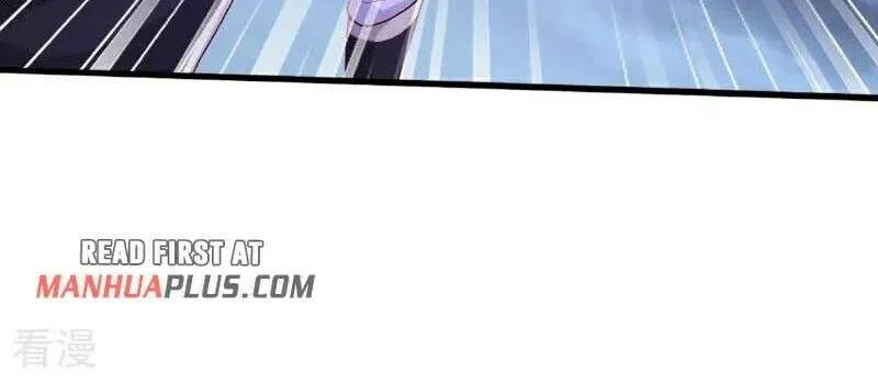 I’m The Great Immortal Chapter 741 page 29 - 