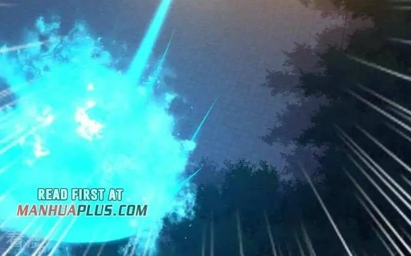 I’m The Great Immortal Chapter 743 page 14 - 