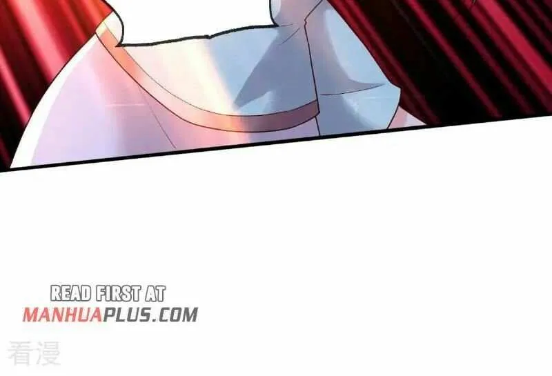 I’m The Great Immortal Chapter 749 page 30 - 