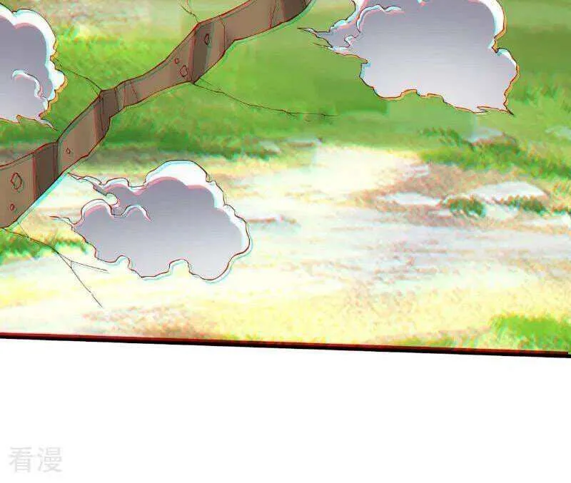 I’m The Great Immortal Chapter 752 page 8 - 