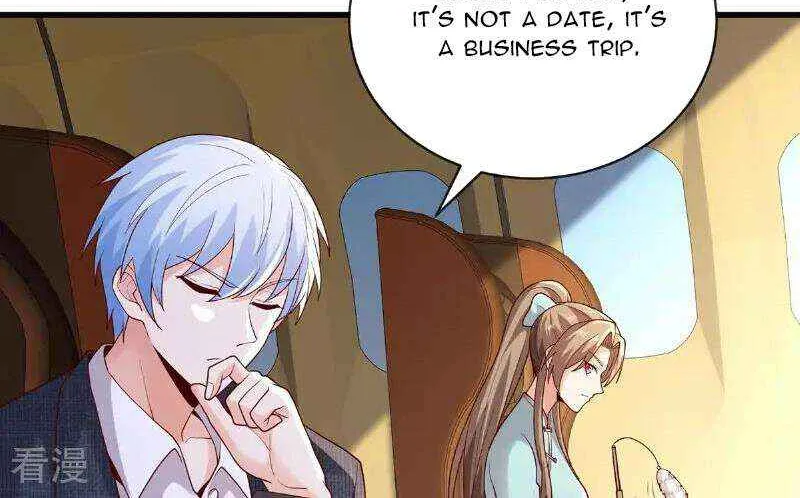 I’m The Great Immortal Chapter 753 page 25 - 