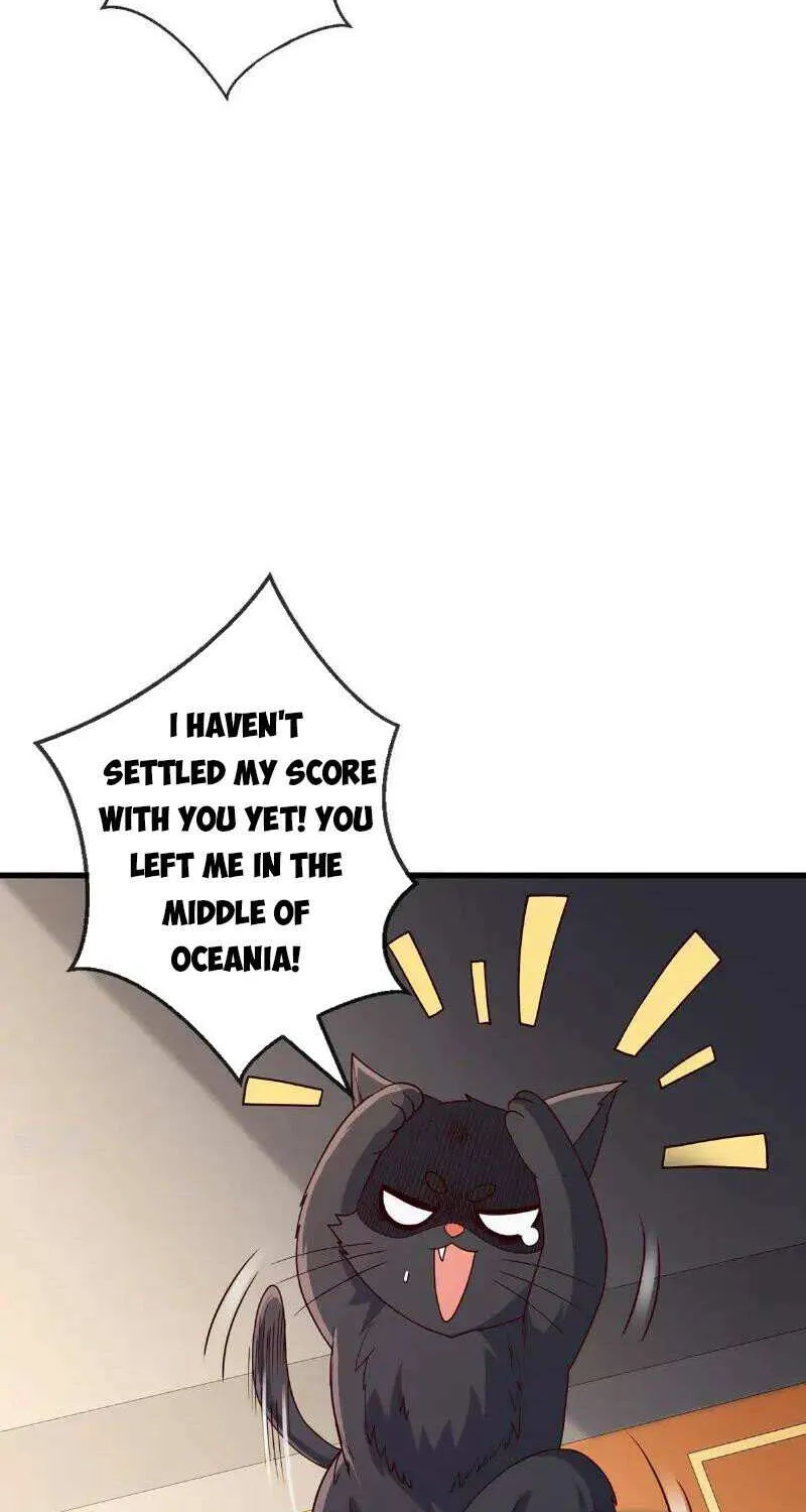 I’m The Great Immortal Chapter 754 page 10 - 