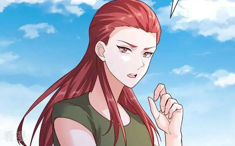 I’m The Great Immortal Chapter 755 page 19 - 