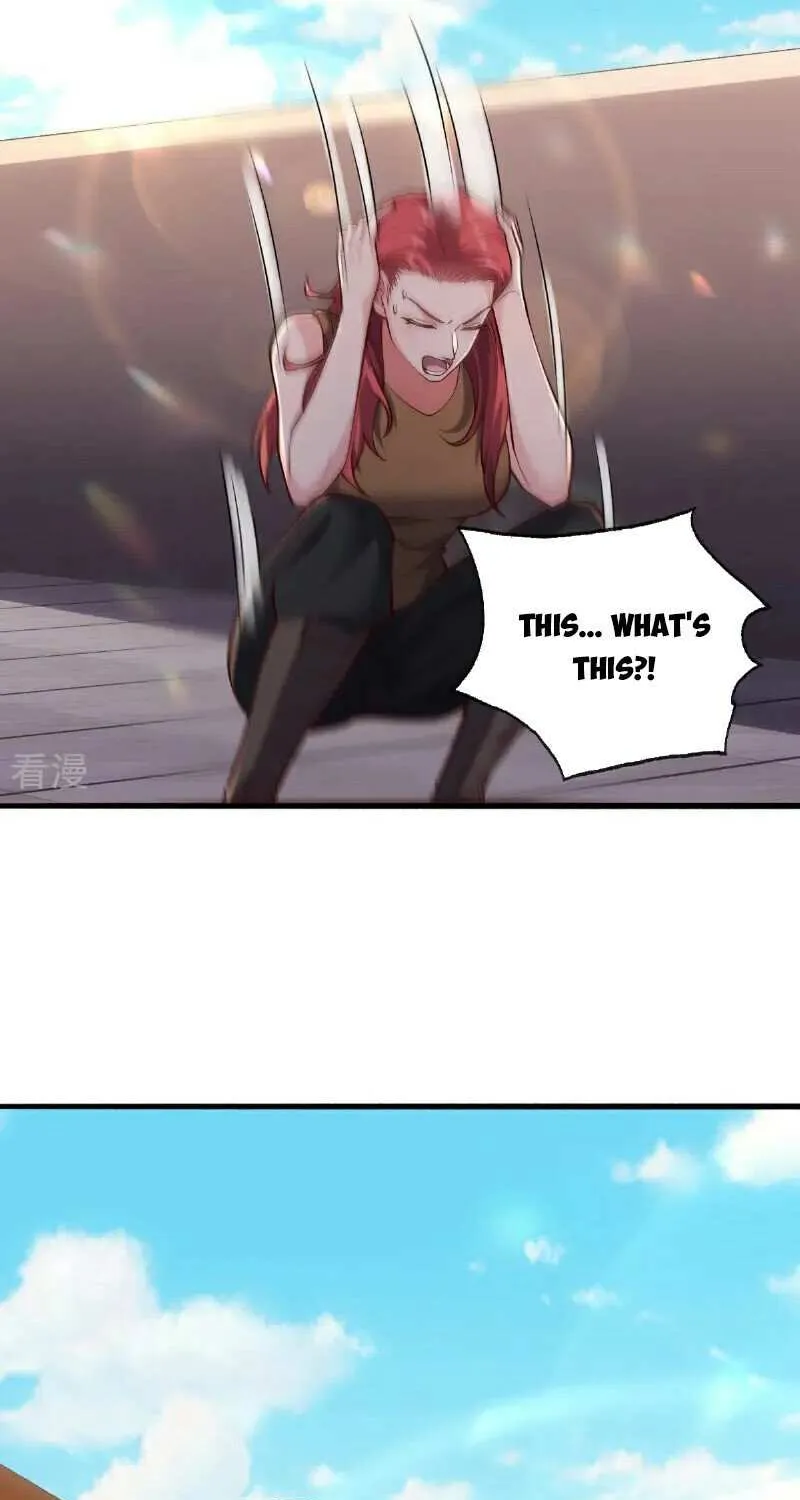 I’m The Great Immortal Chapter 769 page 13 - 