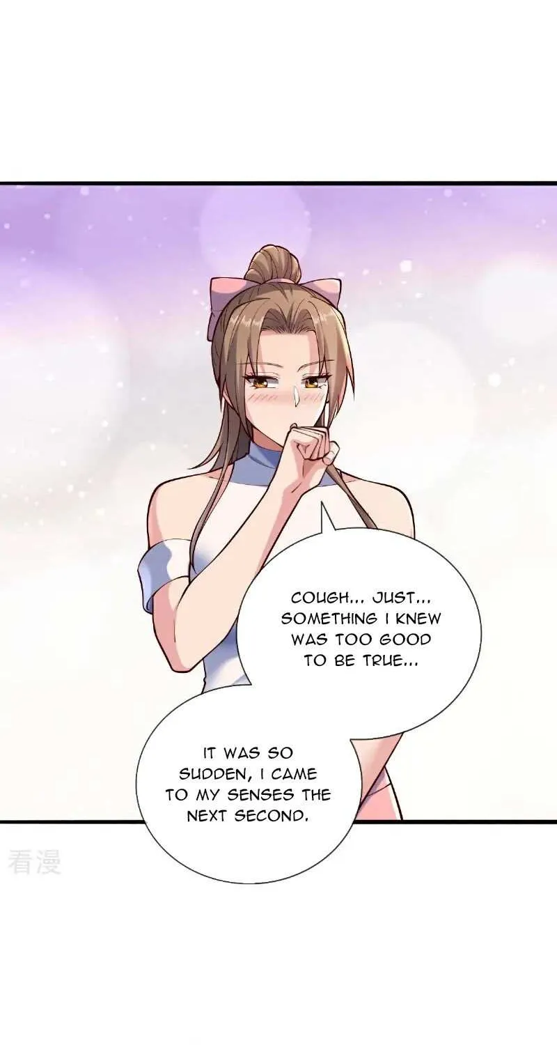 I’m The Great Immortal Chapter 769 page 26 - 