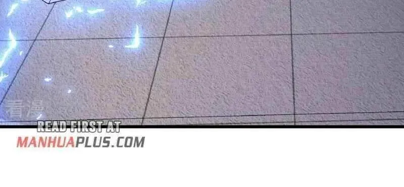 I’m The Great Immortal Chapter 770 page 15 - 