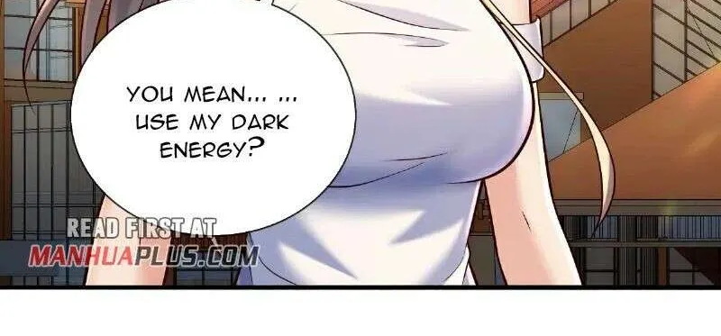 I’m The Great Immortal Chapter 775 page 10 - 
