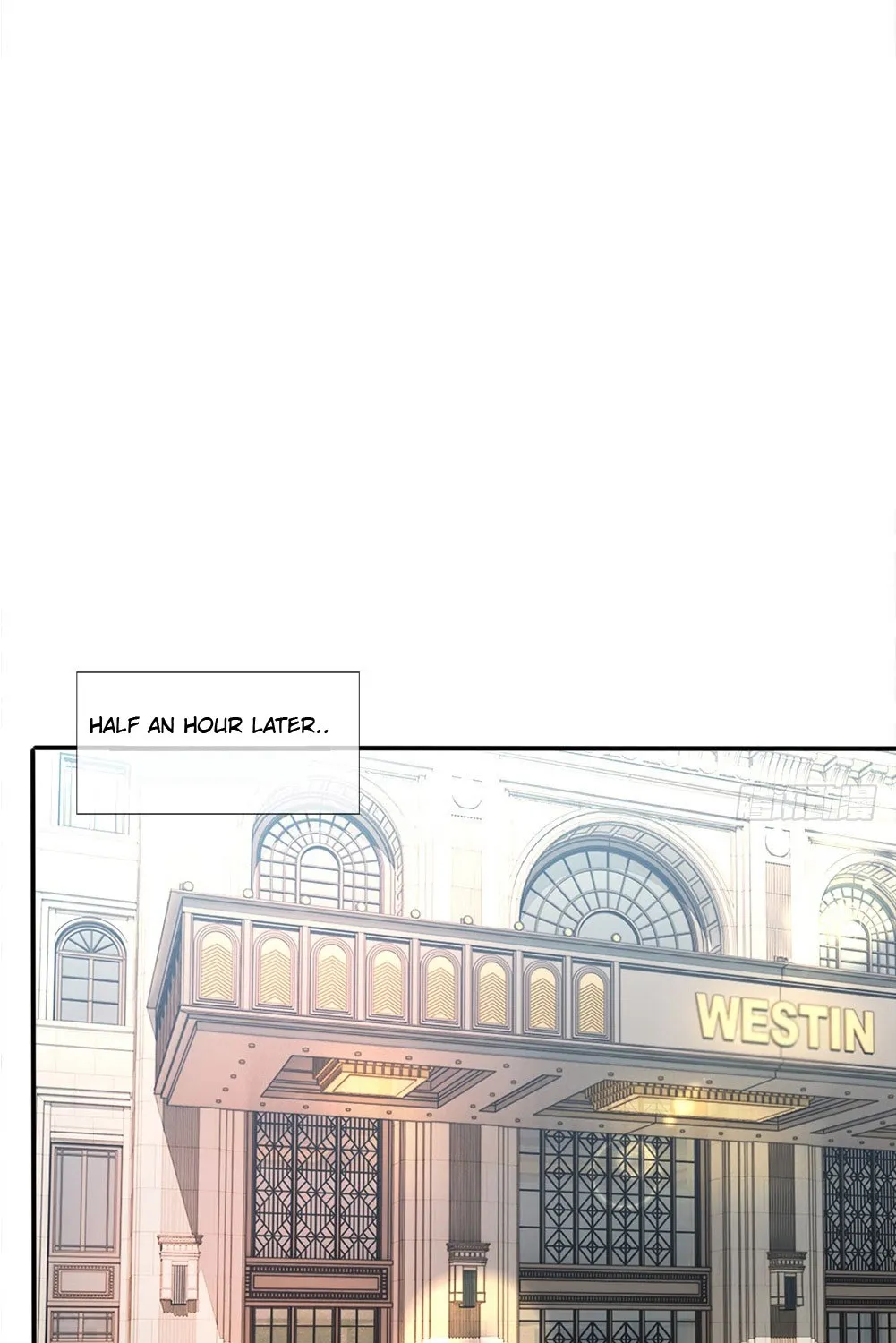 I’m The Great Immortal Chapter 8 page 11 - 