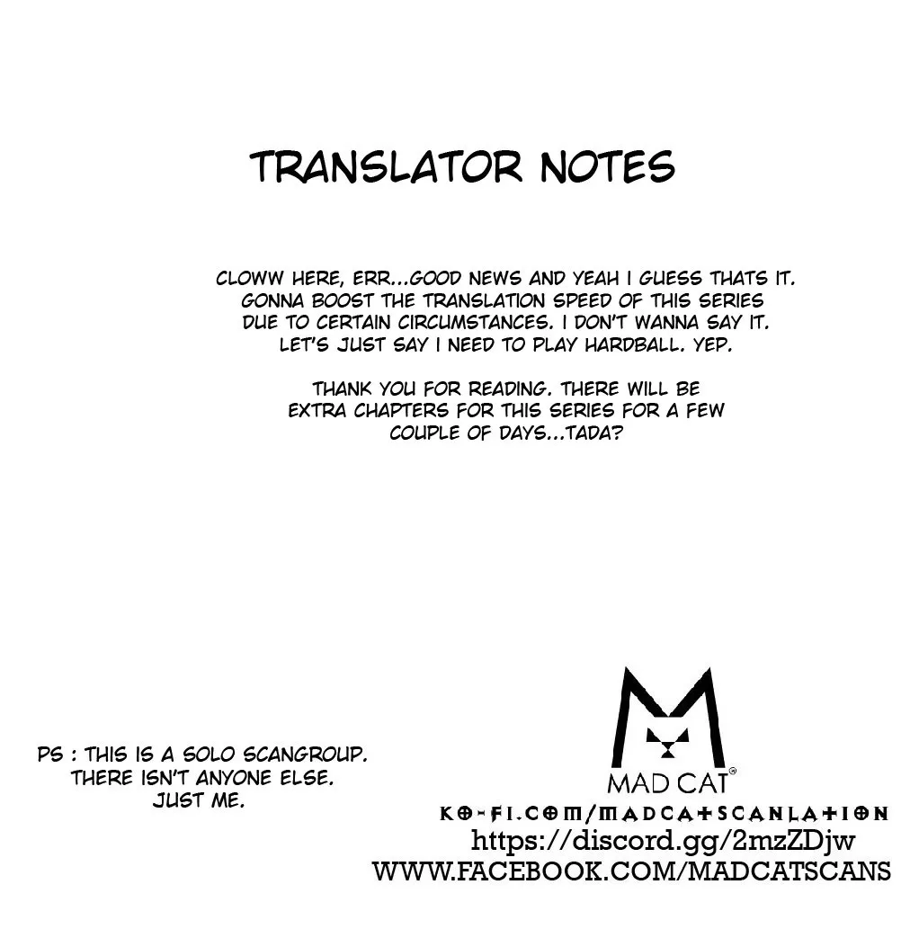 I’m The Great Immortal Chapter 9 page 26 - 