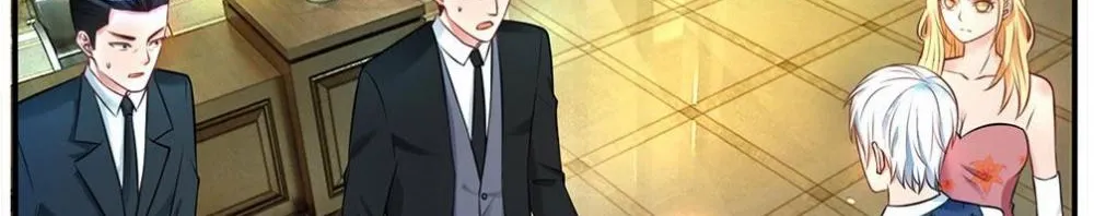 I’m The Great Immortal Chapter 9 page 10 - 