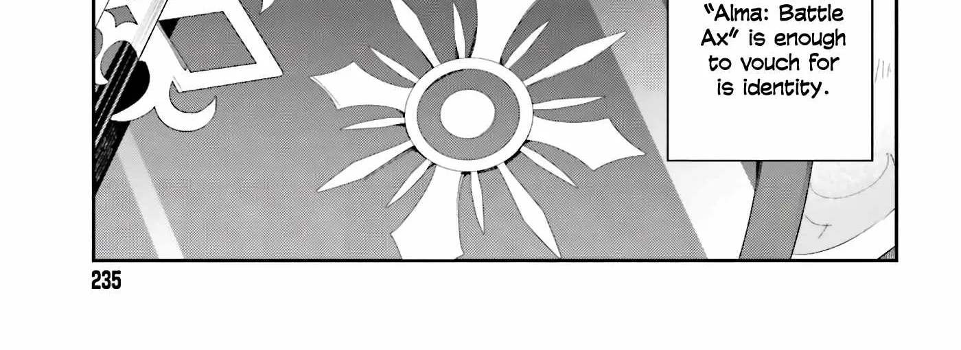 I’m the guild receptionist, but since I don’t want to work overtime, I think I’ll just solo the boss Chapter 1 page 21 - 
