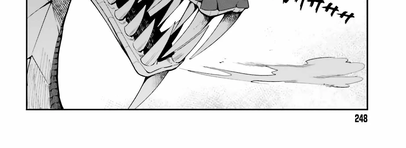 I’m the guild receptionist, but since I don’t want to work overtime, I think I’ll just solo the boss Chapter 1 page 47 - 