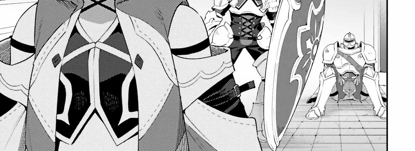 I’m the guild receptionist, but since I don’t want to work overtime, I think I’ll just solo the boss Chapter 1 page 57 - 