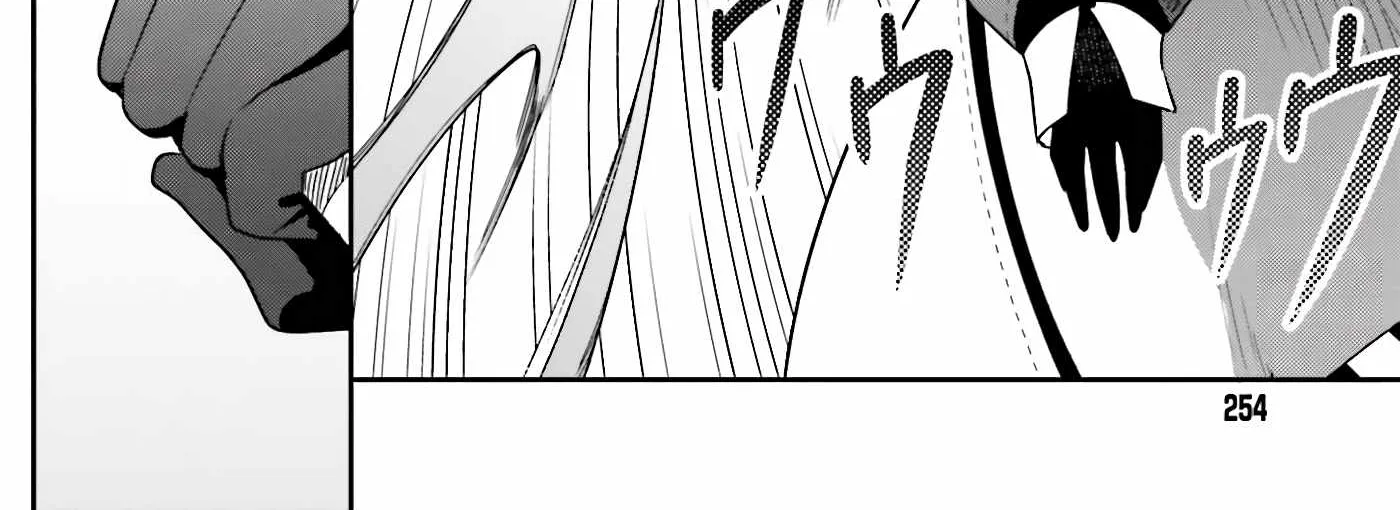 I’m the guild receptionist, but since I don’t want to work overtime, I think I’ll just solo the boss Chapter 1 page 59 - 