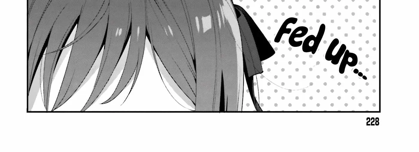 I’m the guild receptionist, but since I don’t want to work overtime, I think I’ll just solo the boss Chapter 1 page 7 - 