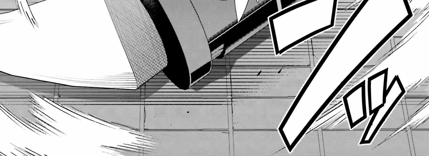 I’m the guild receptionist, but since I don’t want to work overtime, I think I’ll just solo the boss Chapter 1 page 61 - 