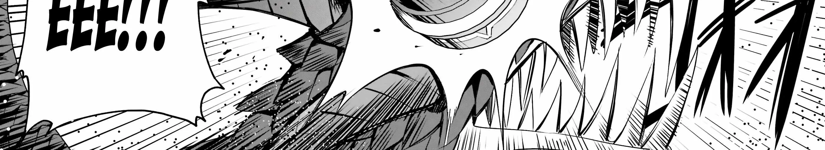 I’m the guild receptionist, but since I don’t want to work overtime, I think I’ll just solo the boss Chapter 1 page 71 - 