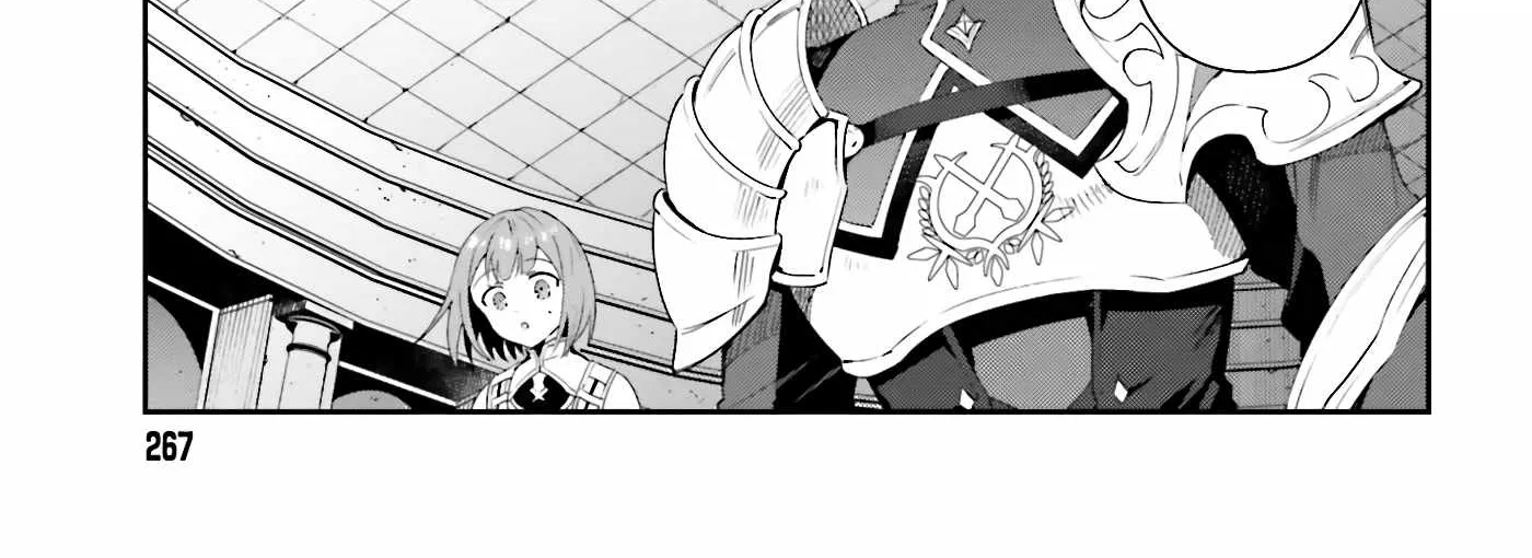 I’m the guild receptionist, but since I don’t want to work overtime, I think I’ll just solo the boss Chapter 1 page 83 - 