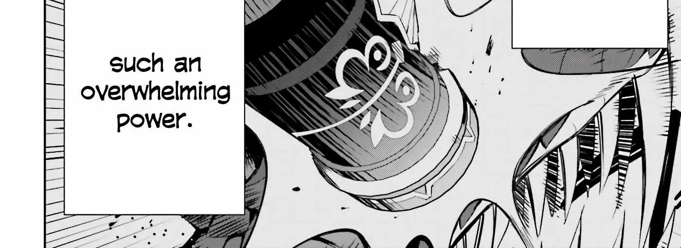 I’m the guild receptionist, but since I don’t want to work overtime, I think I’ll just solo the boss Chapter 1 page 85 - 