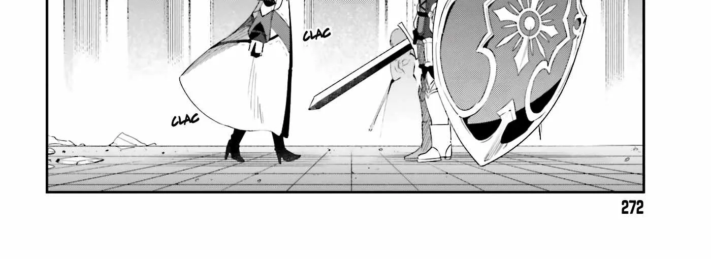 I’m the guild receptionist, but since I don’t want to work overtime, I think I’ll just solo the boss Chapter 1 page 93 - 