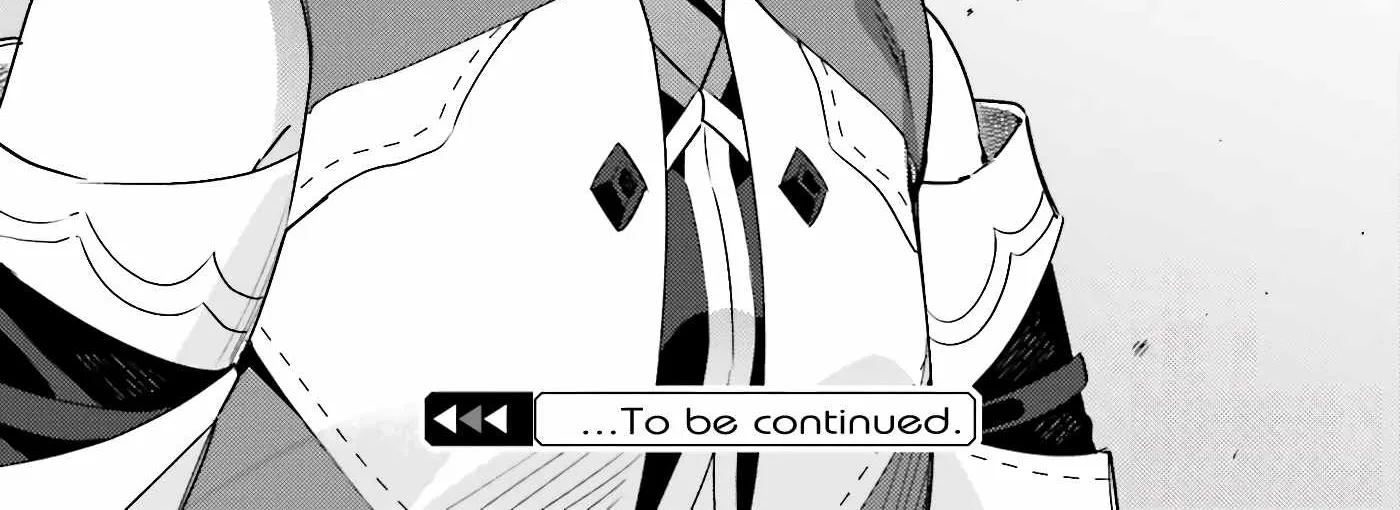 I’m the guild receptionist, but since I don’t want to work overtime, I think I’ll just solo the boss Chapter 1 page 97 - 