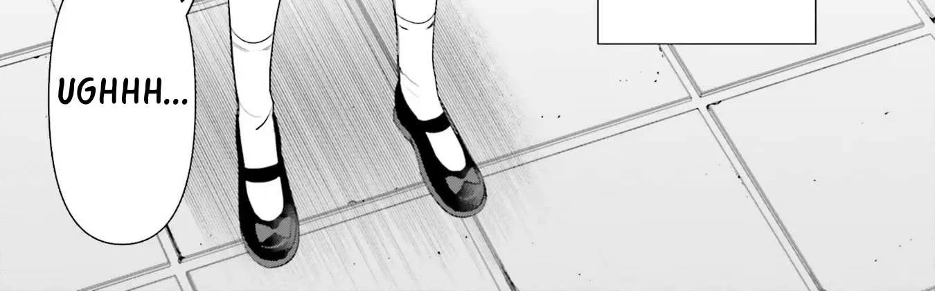 I’m the guild receptionist, but since I don’t want to work overtime, I think I’ll just solo the boss Chapter 10 page 42 - 
