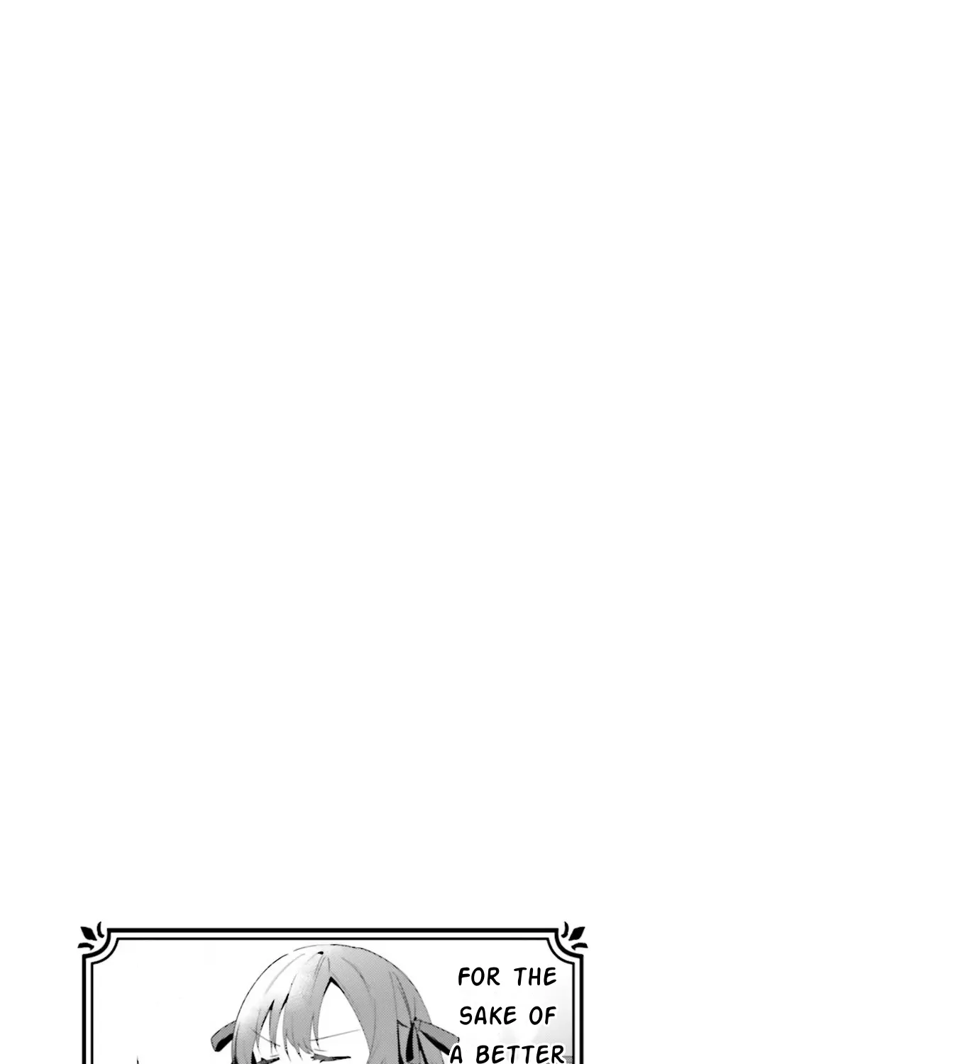 I’m the guild receptionist, but since I don’t want to work overtime, I think I’ll just solo the boss Chapter 10 page 49 - 