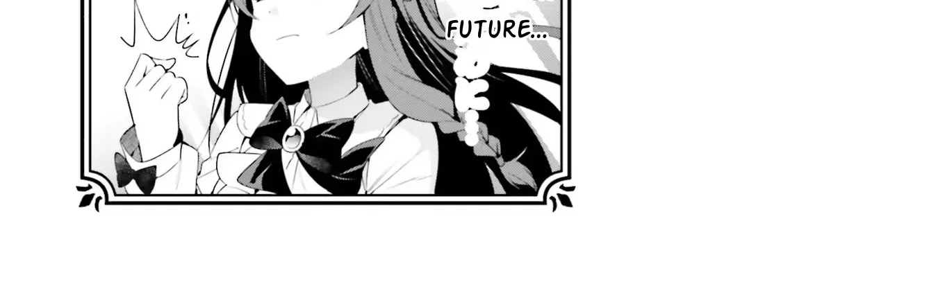 I’m the guild receptionist, but since I don’t want to work overtime, I think I’ll just solo the boss Chapter 10 page 50 - 