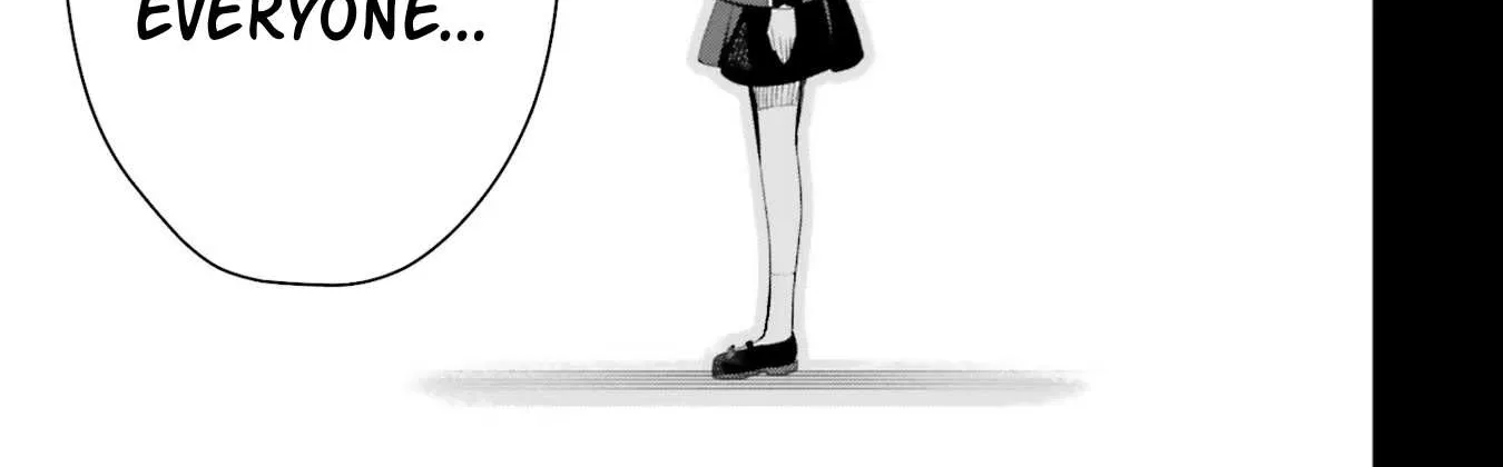 I’m the guild receptionist, but since I don’t want to work overtime, I think I’ll just solo the boss Chapter 11 page 23 - 