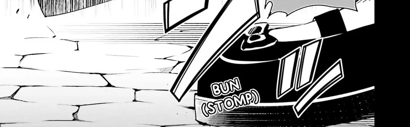 I’m the guild receptionist, but since I don’t want to work overtime, I think I’ll just solo the boss Chapter 11 page 27 - 