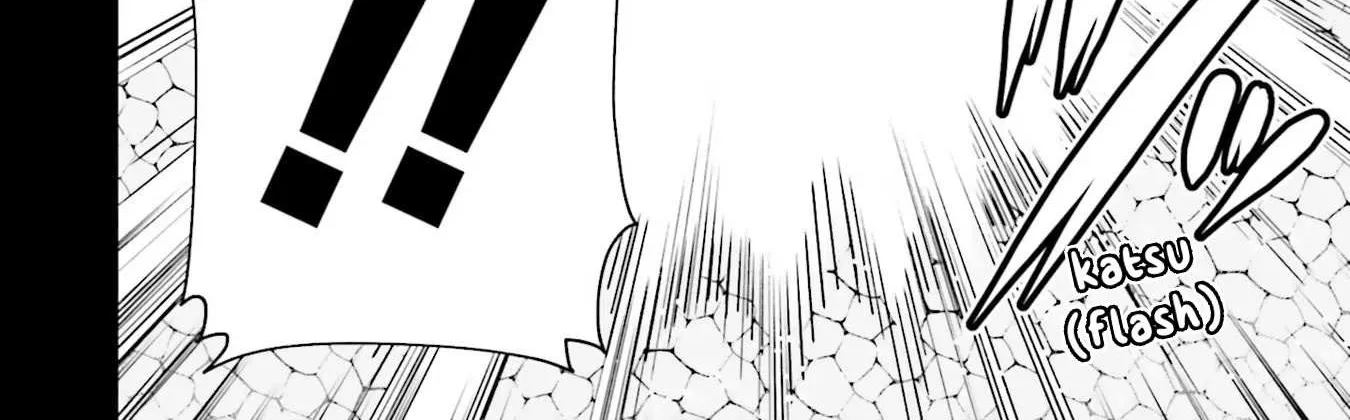 I’m the guild receptionist, but since I don’t want to work overtime, I think I’ll just solo the boss Chapter 11 page 29 - 