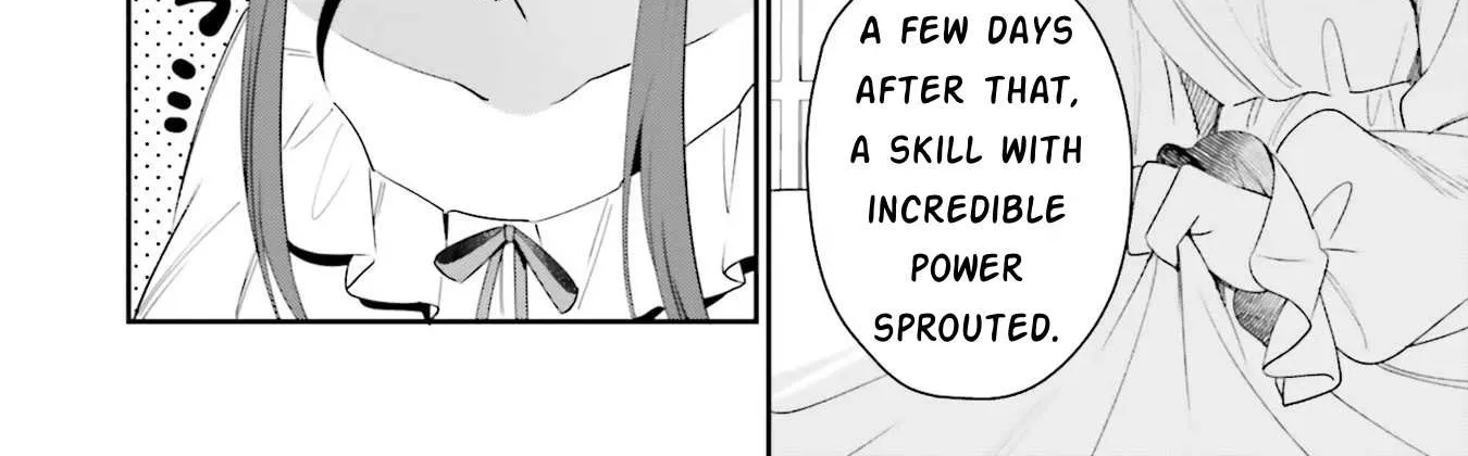 I’m the guild receptionist, but since I don’t want to work overtime, I think I’ll just solo the boss Chapter 11 page 37 - 