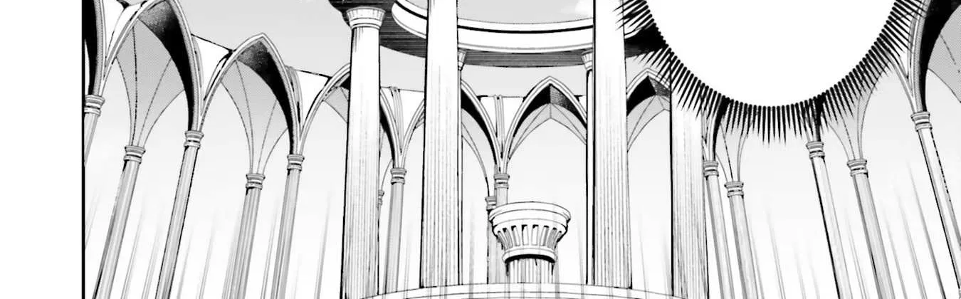 I’m the guild receptionist, but since I don’t want to work overtime, I think I’ll just solo the boss Chapter 11 page 45 - 