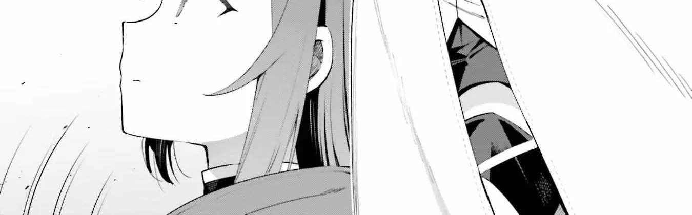 I’m the guild receptionist, but since I don’t want to work overtime, I think I’ll just solo the boss Chapter 12 page 2 - 