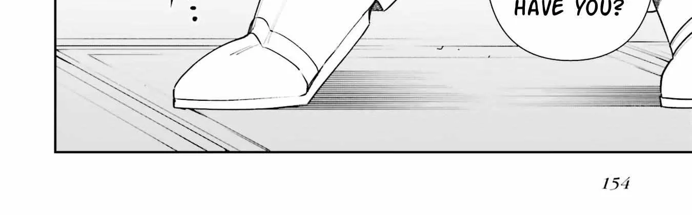 I’m the guild receptionist, but since I don’t want to work overtime, I think I’ll just solo the boss Chapter 12 page 20 - 