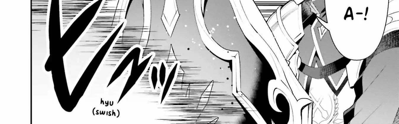 I’m the guild receptionist, but since I don’t want to work overtime, I think I’ll just solo the boss Chapter 12 page 24 - 
