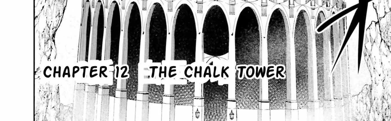 I’m the guild receptionist, but since I don’t want to work overtime, I think I’ll just solo the boss Chapter 12 page 4 - 