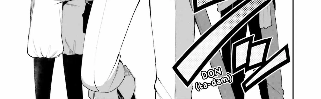 I’m the guild receptionist, but since I don’t want to work overtime, I think I’ll just solo the boss Chapter 12 page 46 - 